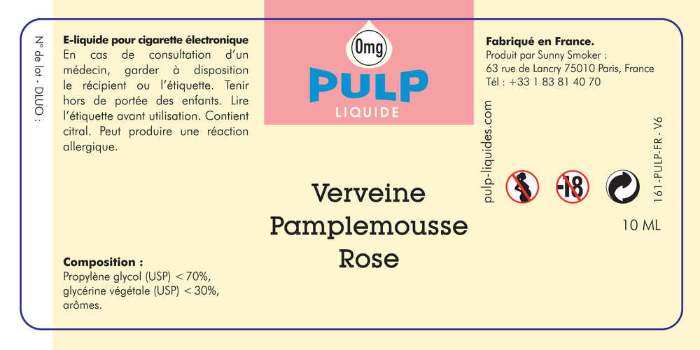 Verveine Pamplemousse Rose Pulp 4223 (1).jpg